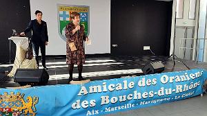 AOBR 2023 02 12  PLAN-DE-CUQUES - LA SAINT VALENTIN (22)